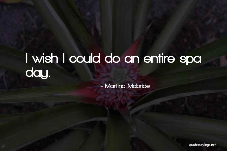 Lemish Family Crest Quotes By Martina Mcbride Lemish Family Crest Quotes By Martina Mcbride