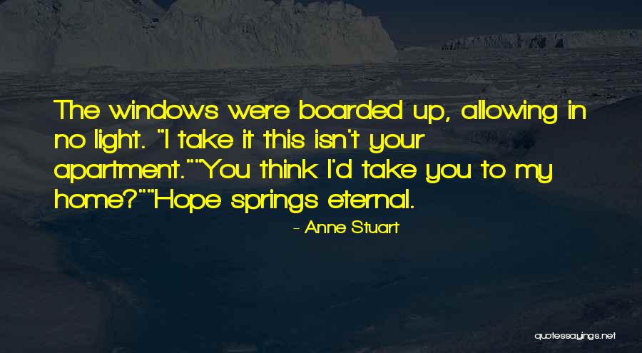 Lemke Fence Quotes By Anne Stuart Lemke Fence Quotes By Anne Stuart