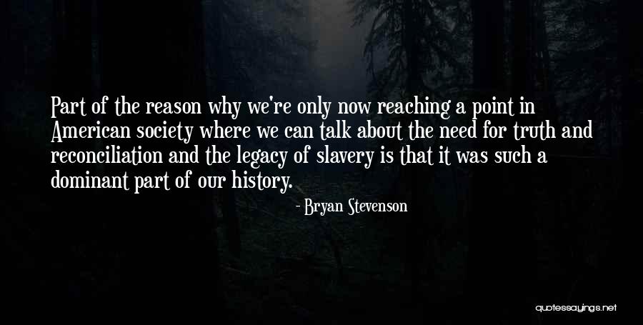 Lemke Fence Quotes By Bryan Stevenson Lemke Fence Quotes By Bryan Stevenson