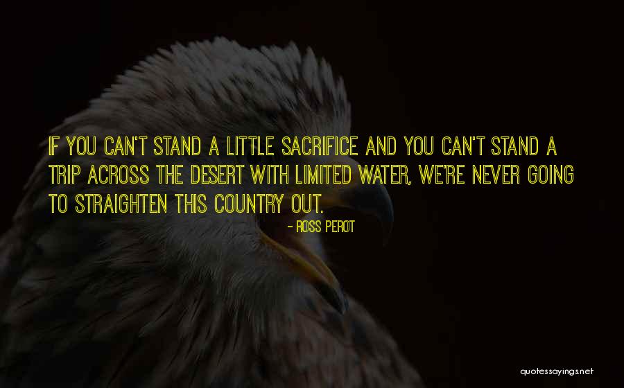 Lemke Fence Quotes By Ross Perot Lemke Fence Quotes By Ross Perot