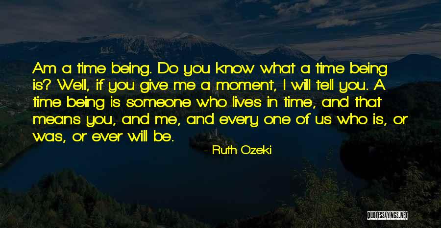 Lemke Fence Quotes By Ruth Ozeki Lemke Fence Quotes By Ruth Ozeki