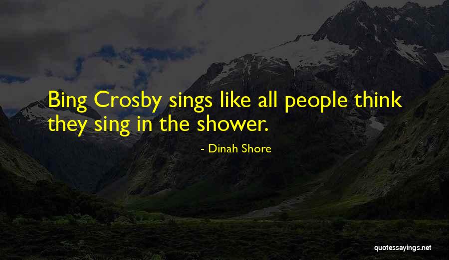 Lemke Funeral Home Quotes By Dinah Shore Lemke Funeral Home Quotes By Dinah Shore
