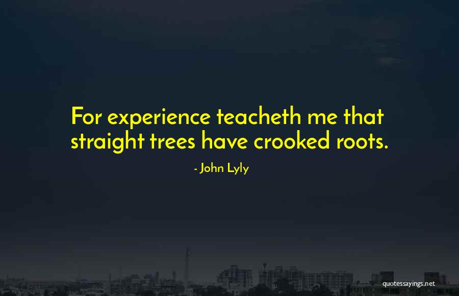 Lemke Funeral Home Quotes By John Lyly Lemke Funeral Home Quotes By John Lyly