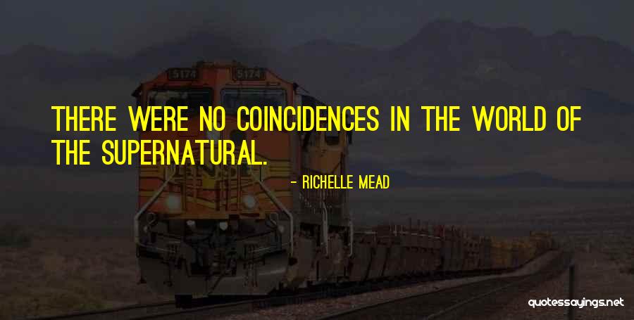 Lemke Funeral Home Quotes By Richelle Mead Lemke Funeral Home Quotes By Richelle Mead