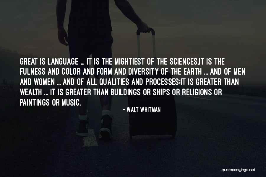 Lemke Funeral Home Quotes By Walt Whitman Lemke Funeral Home Quotes By Walt Whitman