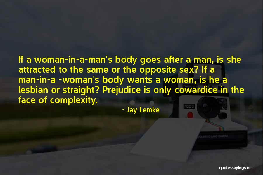 Lemke Quotes By Jay Lemke Lemke Quotes By Jay Lemke