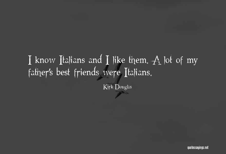 Lemke Quotes By Kirk Douglas Lemke Quotes By Kirk Douglas