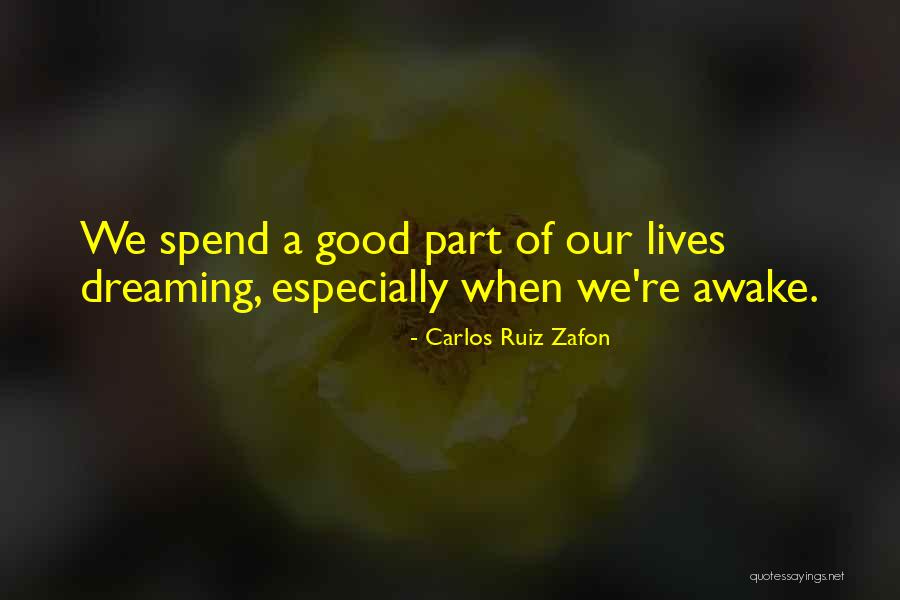 Lemke Reel Quotes By Carlos Ruiz Zafon Lemke Reel Quotes By Carlos Ruiz Zafon