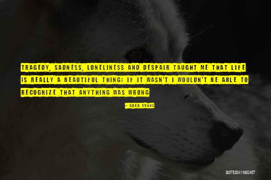 Lemke Reel Quotes By Greg Evans Lemke Reel Quotes By Greg Evans