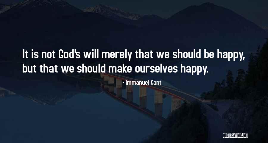 Lemke Reel Quotes By Immanuel Kant Lemke Reel Quotes By Immanuel Kant