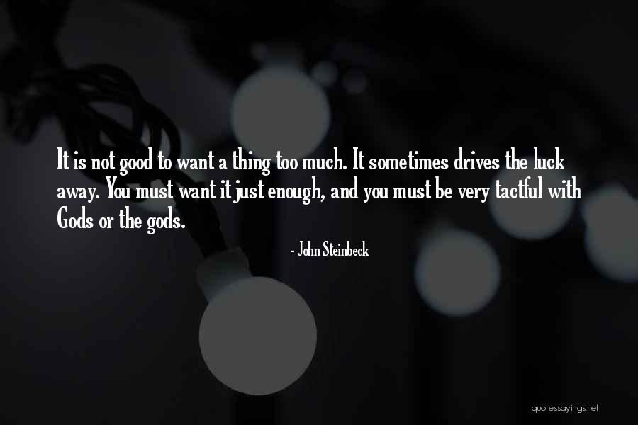 Lemler Family Quotes By John Steinbeck Lemler Family Quotes By John Steinbeck