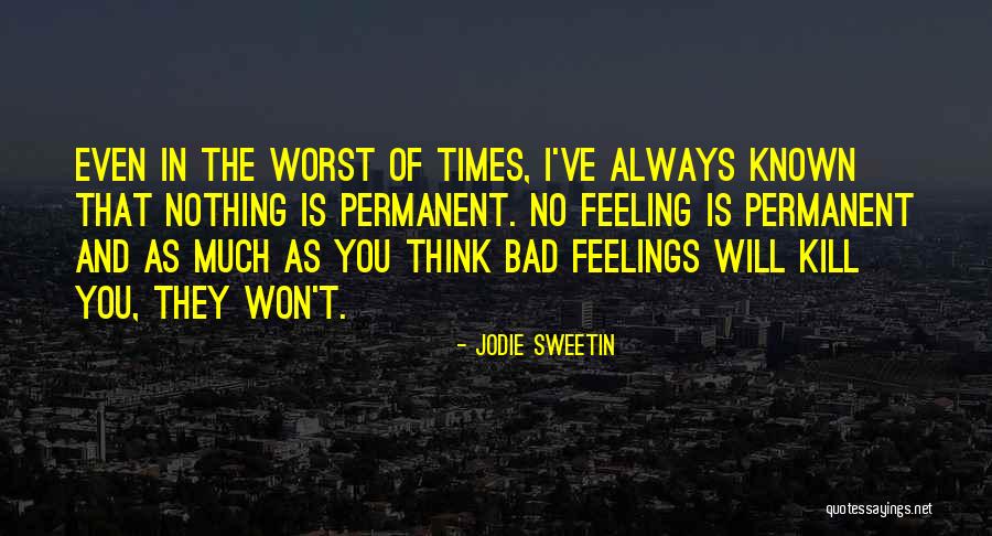 Lemler Funeral Home Quotes By Jodie Sweetin Lemler Funeral Home Quotes By Jodie Sweetin