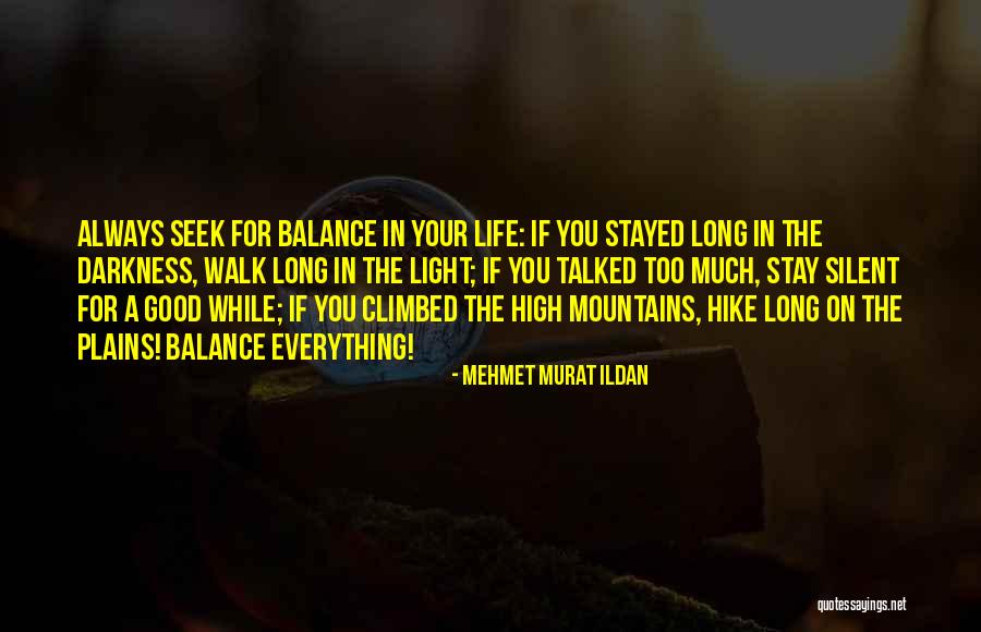 Lemler Funeral Home Quotes By Mehmet Murat Ildan Lemler Funeral Home Quotes By Mehmet Murat Ildan