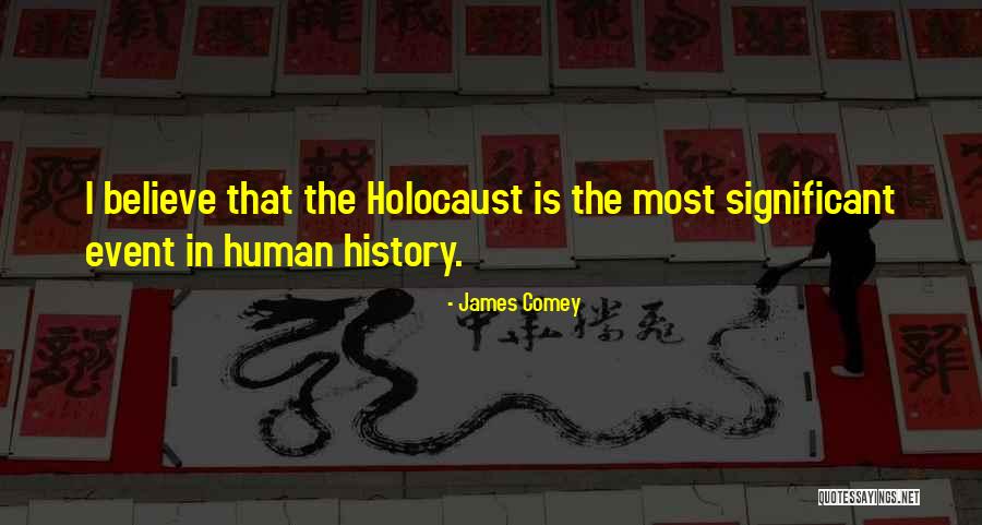 Lemler Valley Quotes By James Comey Lemler Valley Quotes By James Comey