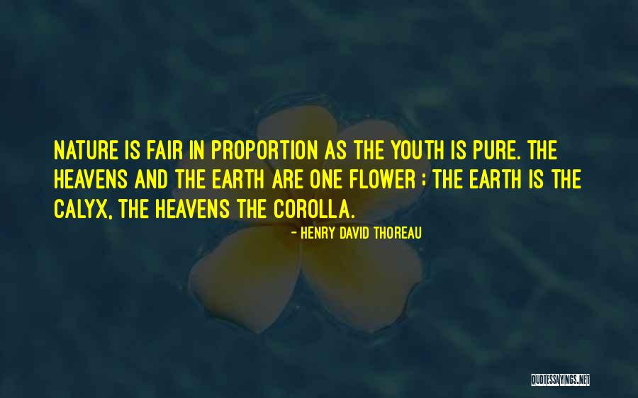 Lemmas Theorem Quotes By Henry David Thoreau Lemmas Theorem Quotes By Henry David Thoreau