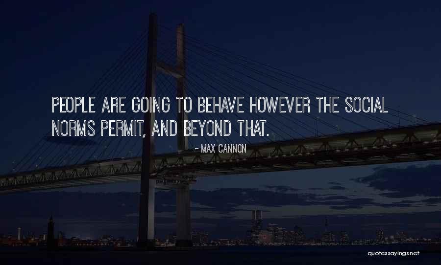 Lemmas Theorem Quotes By Max Cannon Lemmas Theorem Quotes By Max Cannon