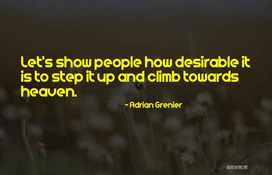 Lemmens Concertzaal Quotes By Adrian Grenier Lemmens Concertzaal Quotes By Adrian Grenier