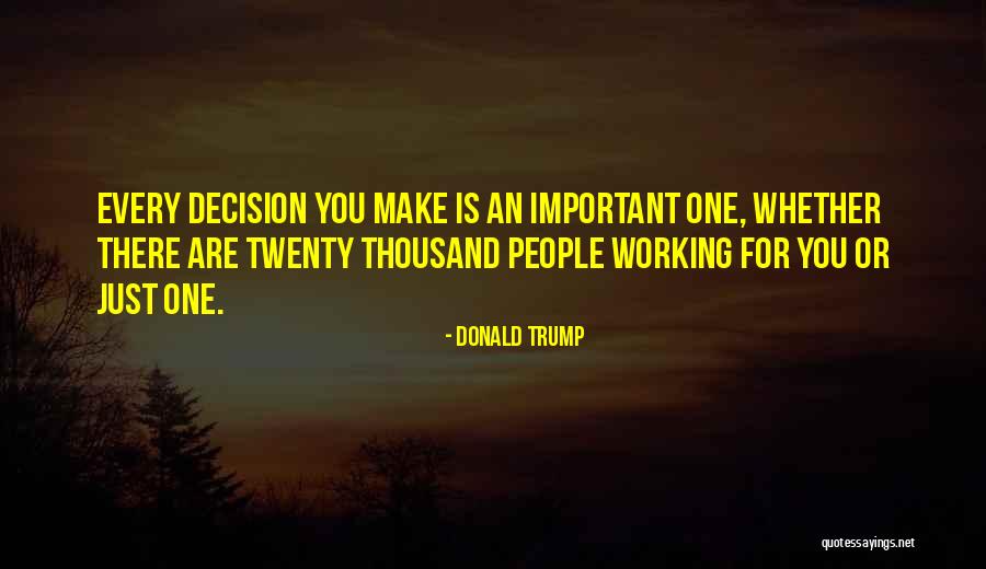 Lemmens Concertzaal Quotes By Donald Trump Lemmens Concertzaal Quotes By Donald Trump