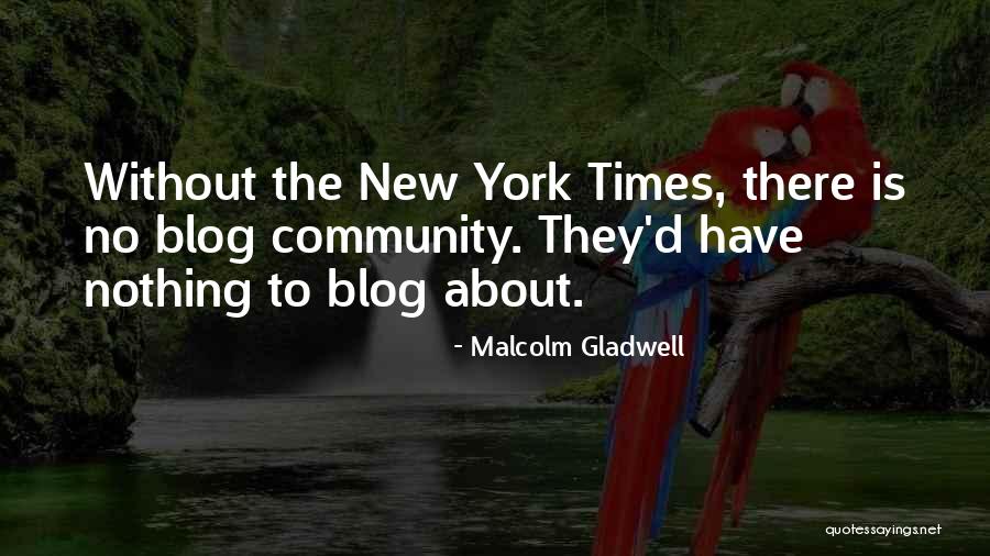 Lemmer Rp 460 Hd Quotes By Malcolm Gladwell Lemmer Rp 460 Hd Quotes By Malcolm Gladwell