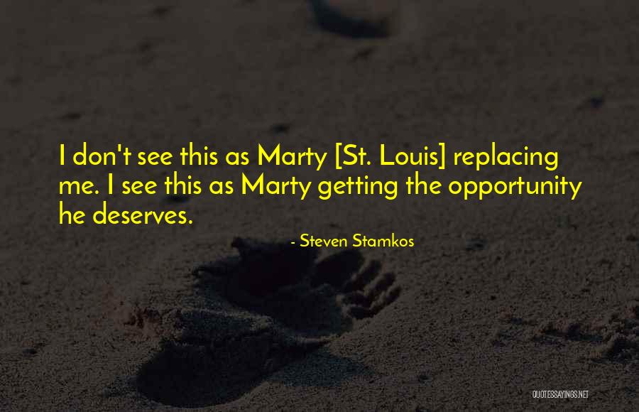 Lemmer Rp 460 Hd Quotes By Steven Stamkos Lemmer Rp 460 Hd Quotes By Steven Stamkos