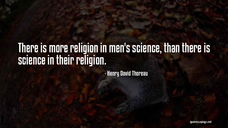 Lemmer Spray Quotes By Henry David Thoreau Lemmer Spray Quotes By Henry David Thoreau
