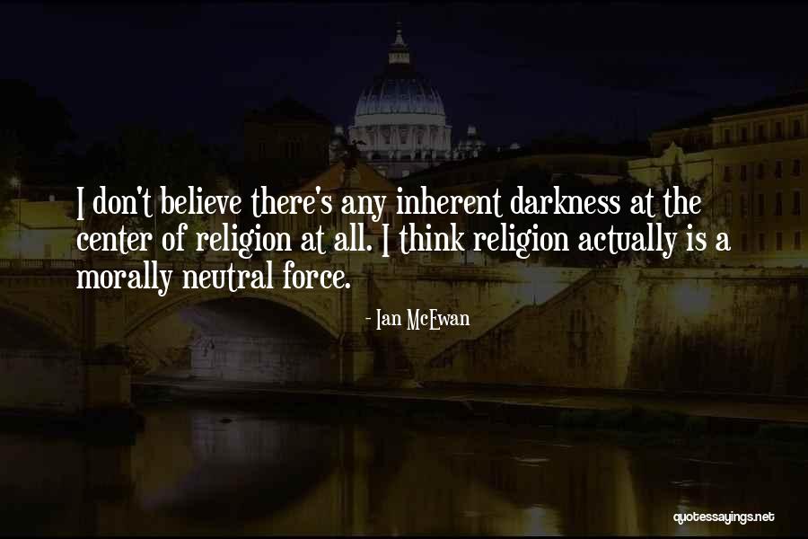 Lemmerdeur Film Quotes By Ian McEwan Lemmerdeur Film Quotes By Ian McEwan
