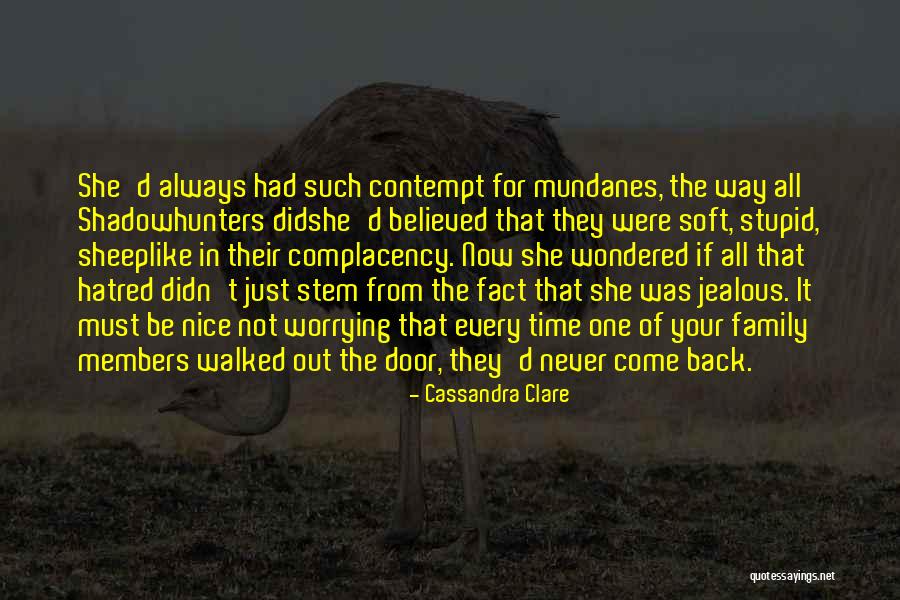 Lemmerling Oorarts Quotes By Cassandra Clare Lemmerling Oorarts Quotes By Cassandra Clare