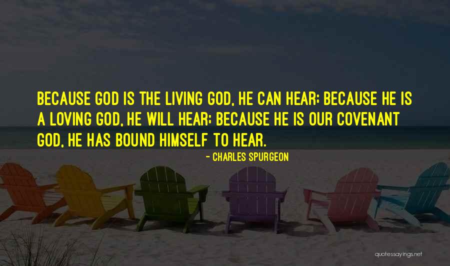Lemmerling Oorarts Quotes By Charles Spurgeon Lemmerling Oorarts Quotes By Charles Spurgeon