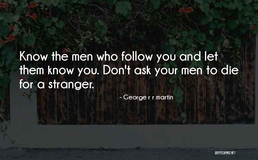 Lemmerling Oorarts Quotes By George R R Martin Lemmerling Oorarts Quotes By George R R Martin