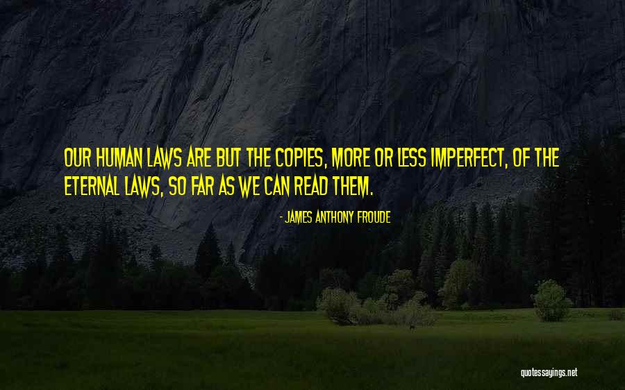 Lemmers Of Concord Quotes By James Anthony Froude Lemmers Of Concord Quotes By James Anthony Froude