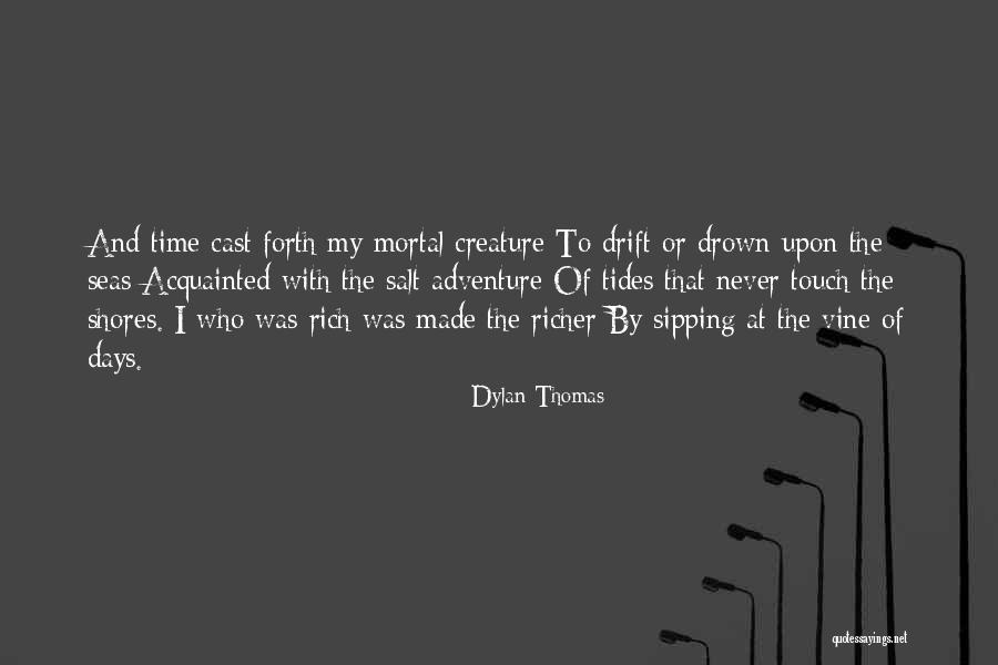 Lemmerz Sprintstars Quotes By Dylan Thomas Lemmerz Sprintstars Quotes By Dylan Thomas