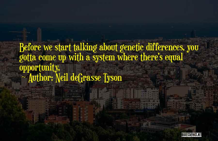 Lemmerz Wheels Quotes By Neil DeGrasse Tyson Lemmerz Wheels Quotes By Neil DeGrasse Tyson