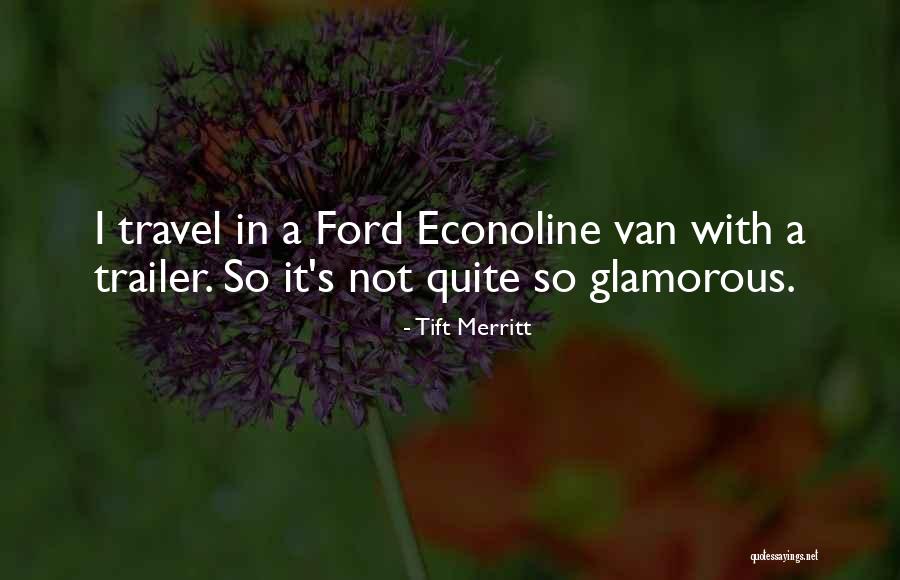 Lemmikki Karhu Quotes By Tift Merritt Lemmikki Karhu Quotes By Tift Merritt