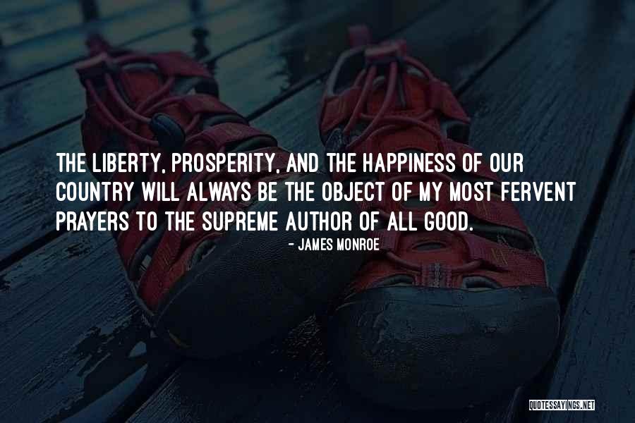 Lemmikkipalstat Quotes By James Monroe Lemmikkipalstat Quotes By James Monroe