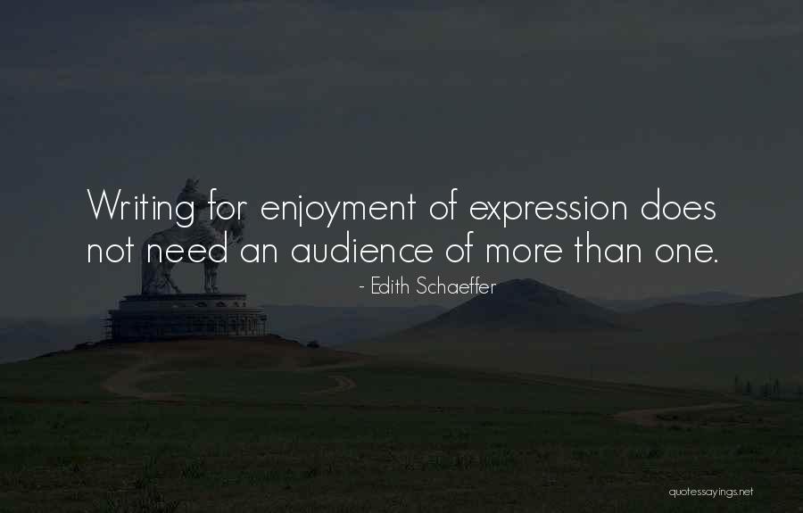 Lemmings Online Quotes By Edith Schaeffer Lemmings Online Quotes By Edith Schaeffer