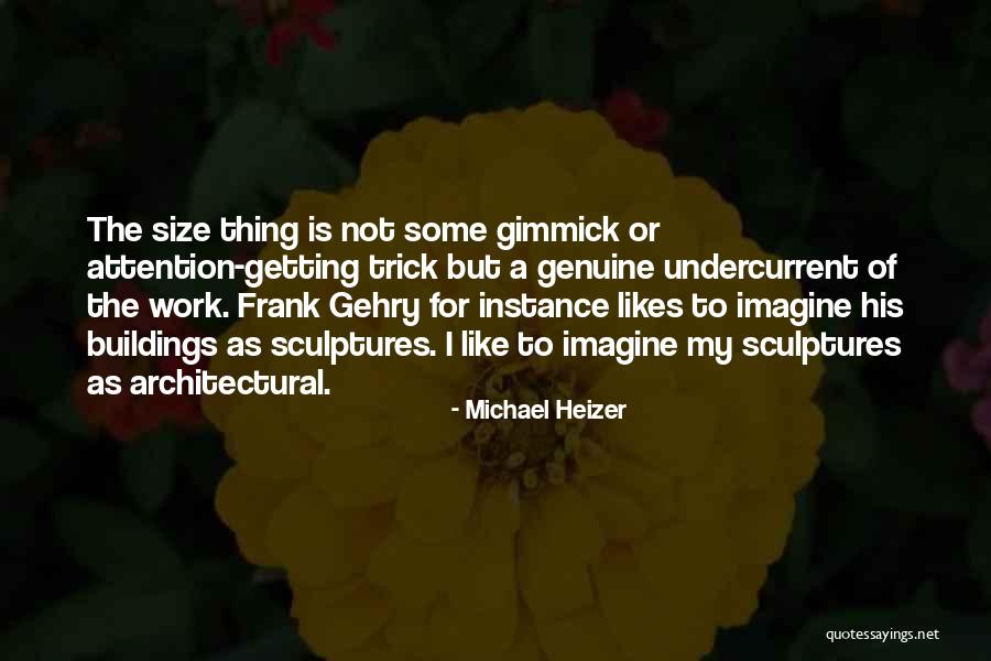 Lemmings Online Quotes By Michael Heizer Lemmings Online Quotes By Michael Heizer