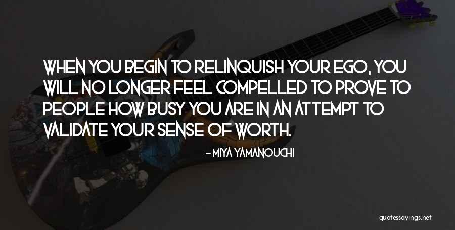 Lemmings Online Quotes By Miya Yamanouchi Lemmings Online Quotes By Miya Yamanouchi