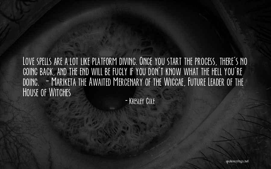 Lemmons Dental Associates Quotes By Kresley Cole Lemmons Dental Associates Quotes By Kresley Cole
