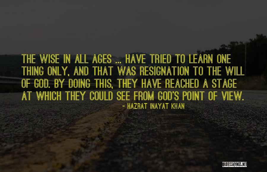 Lemmons Drug Quotes By Hazrat Inayat Khan Lemmons Drug Quotes By Hazrat Inayat Khan