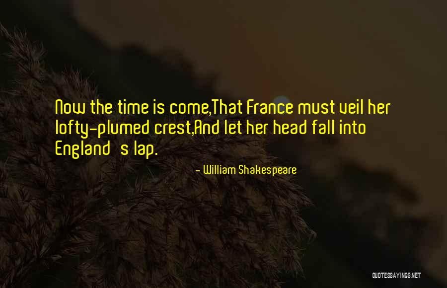 Lemmons Drug Quotes By William Shakespeare Lemmons Drug Quotes By William Shakespeare