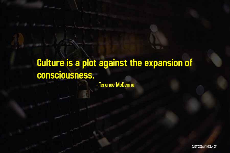 Lemmons Restaurant Quotes By Terence McKenna Lemmons Restaurant Quotes By Terence McKenna