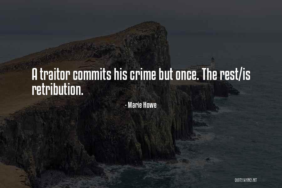Lemmons Trucking Quotes By Marie Howe Lemmons Trucking Quotes By Marie Howe