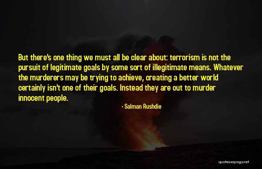 Lemmons Trucking Quotes By Salman Rushdie Lemmons Trucking Quotes By Salman Rushdie