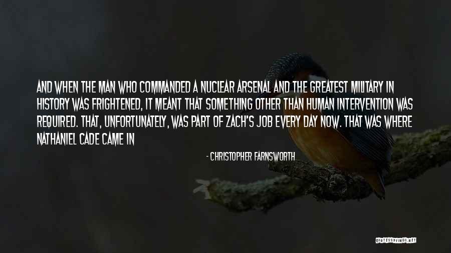 Lemmy Motrhead Quotes By Christopher Farnsworth Lemmy Motrhead Quotes By Christopher Farnsworth