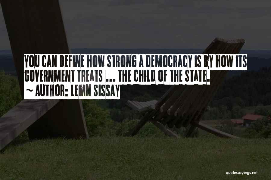 Lemn Sissay Quotes 1186246