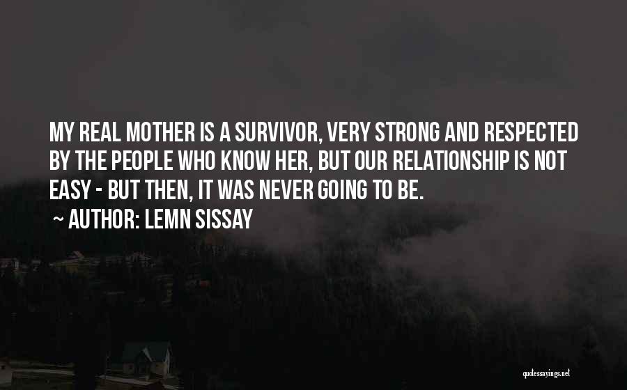 Lemn Sissay Quotes 1255368