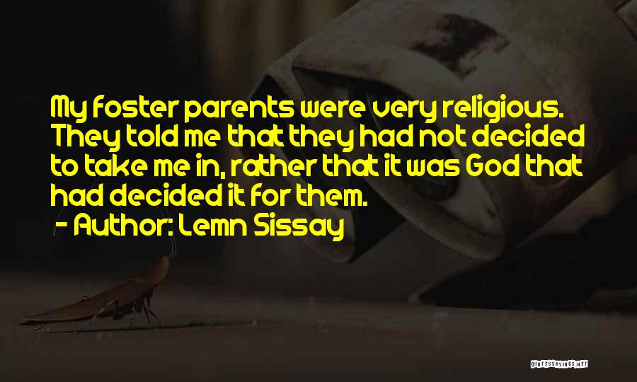 Lemn Sissay Quotes 1743031