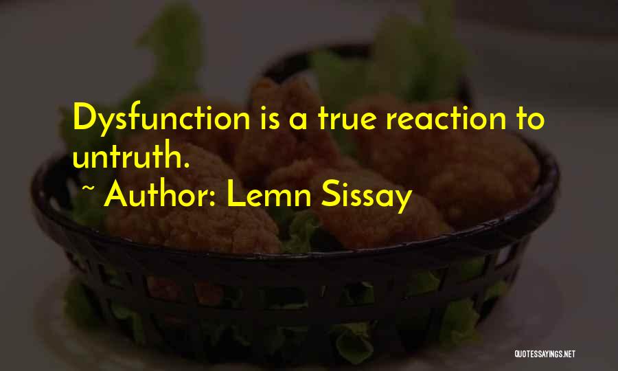 Lemn Sissay Quotes 858951