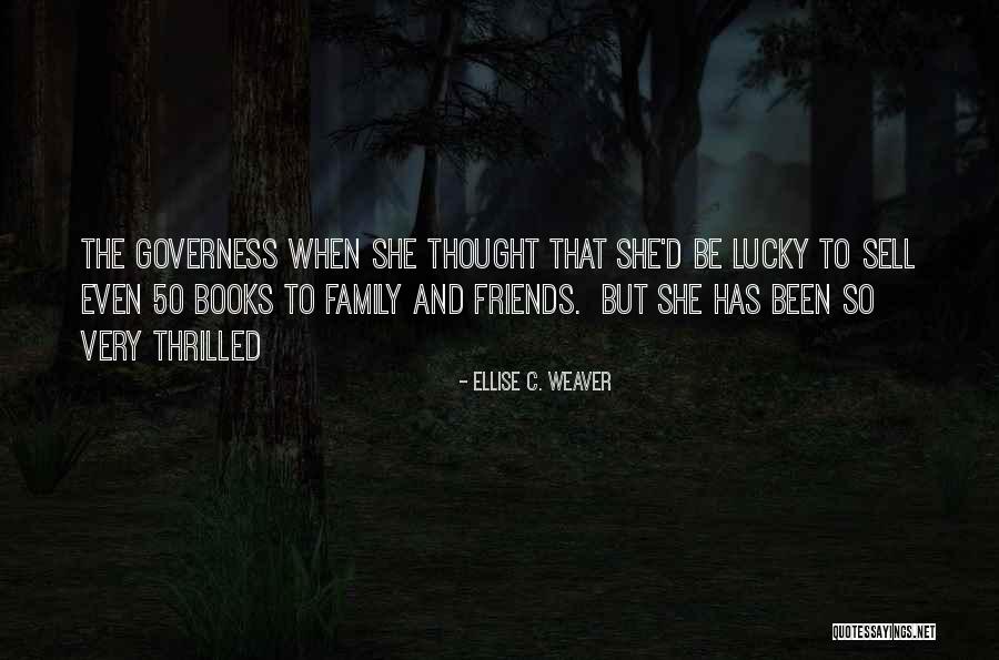 Lemnaruiulian Quotes By Ellise C. Weaver Lemnaruiulian Quotes By Ellise C. Weaver