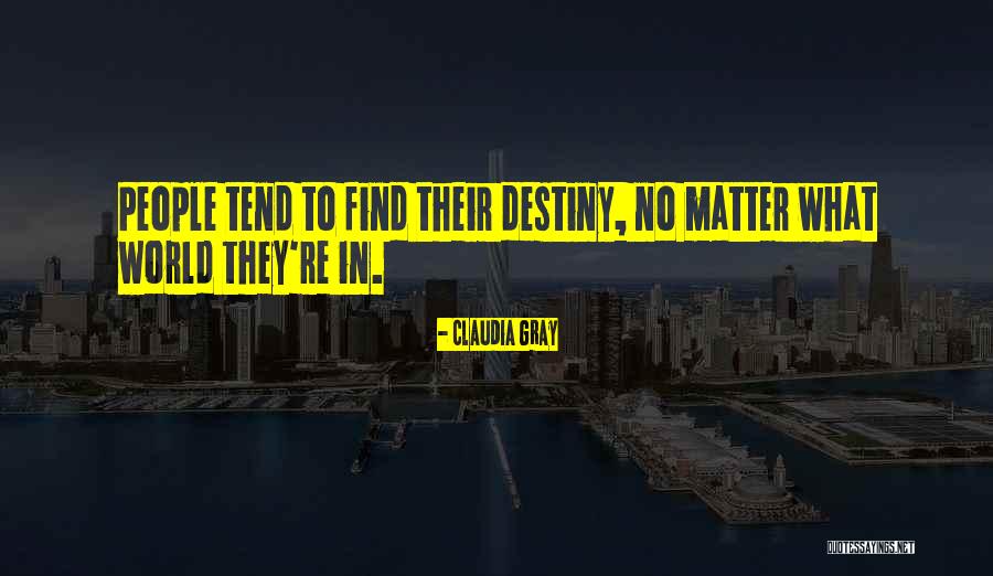 Lemnos Greek Quotes By Claudia Gray Lemnos Greek Quotes By Claudia Gray